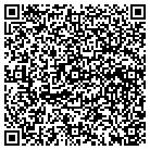 QR code with Skip's One Hour Cleaners contacts