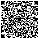 QR code with Tripp's Fine Cleaners contacts