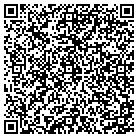 QR code with Waters Dry Cleaners & Laundry contacts