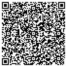 QR code with Graff Truck Center of Saginaw contacts