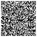 QR code with Rothenberger Usa LLC contacts