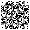 QR code with Clementine's contacts