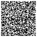 QR code with Serpa Corp contacts