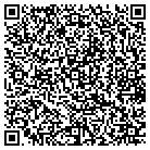 QR code with Leggy Bird Designs contacts