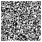 QR code with Lombardi Interiors Inc contacts