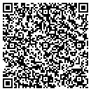 QR code with Farmers Forge LLC contacts