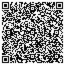 QR code with Sexton Plumbing Supply contacts