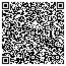 QR code with Collins St Cleaners contacts