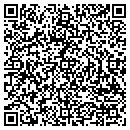 QR code with Zabco Incorporated contacts