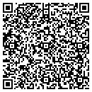 QR code with Page Etc contacts