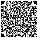 QR code with Alger & Alger contacts