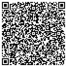 QR code with Nancy Sexton Interior Design contacts