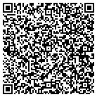 QR code with Spearfish Excavating Inc contacts