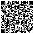 QR code with Palm Interiors contacts