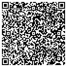 QR code with Tmtc Heavy Duty Towing contacts