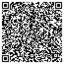 QR code with Jeans Gifts Galore contacts