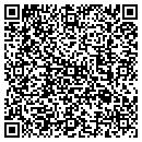 QR code with Repair & Remodeling contacts