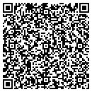 QR code with Rumford Enterprises Inc contacts