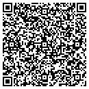QR code with One Price Cleaners contacts