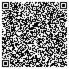 QR code with Solatech Global Energy contacts