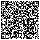 QR code with Bay Industrial Supply contacts