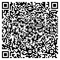 QR code with Bay Clinic contacts