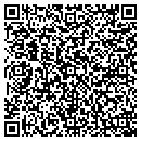 QR code with Bochkarev Victor MD contacts