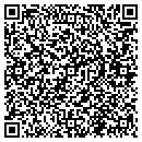 QR code with Ron Henson CO contacts