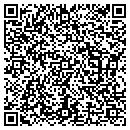QR code with Dales Sales Service contacts