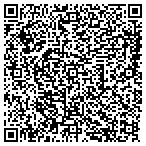 QR code with Greenes Auto & Towing Service LLC contacts