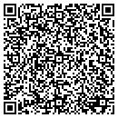 QR code with Gran David M MD contacts