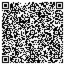 QR code with Kwiat David B MD contacts