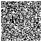 QR code with Laird Robert H MD contacts
