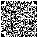 QR code with Pam am Cleaners contacts