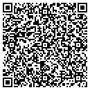 QR code with Clean N' Simple Inc contacts