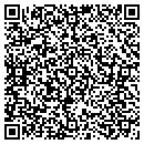 QR code with Harris Media Service contacts