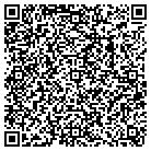 QR code with Designs By Melissa Inc contacts