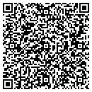 QR code with Backwood Farm contacts