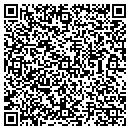 QR code with Fusion Dry Cleaners contacts