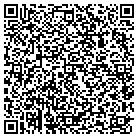QR code with Kenco Energy Solutions contacts