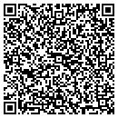 QR code with Miracle Cleaners contacts