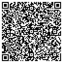QR code with Nw Cleaners Mart Corp contacts