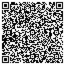 QR code with Fulton Woods contacts