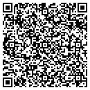 QR code with Ridge Cleaners contacts