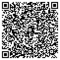 QR code with Sallys Cleaners contacts
