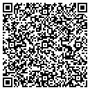 QR code with Breezy Hill Farm contacts