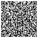 QR code with Lee Trent contacts