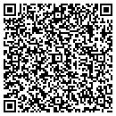 QR code with Trend Energy Group contacts