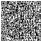 QR code with Carter & Stevens Farm Store contacts