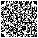 QR code with Interior One Inc contacts